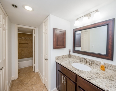 3525 Sage Road - Photo Thumbnail 19