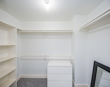 3525 Sage Road - Photo Thumbnail 18