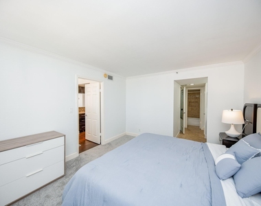 3525 Sage Road - Photo Thumbnail 17