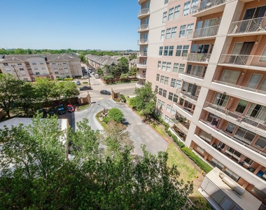 3525 Sage Road - Photo Thumbnail 23