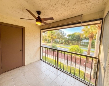 3457 Flossmoor Avenue - Photo Thumbnail 14