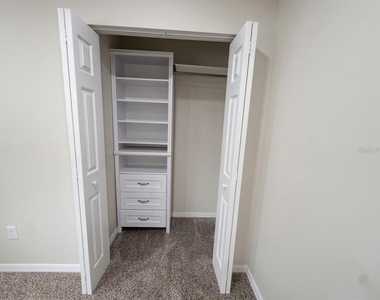 3457 Flossmoor Avenue - Photo Thumbnail 13