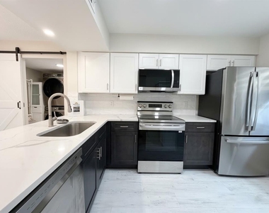 3457 Flossmoor Avenue - Photo Thumbnail 1