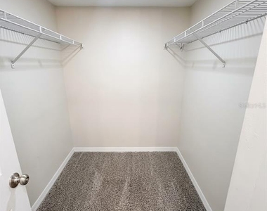 3457 Flossmoor Avenue - Photo Thumbnail 8
