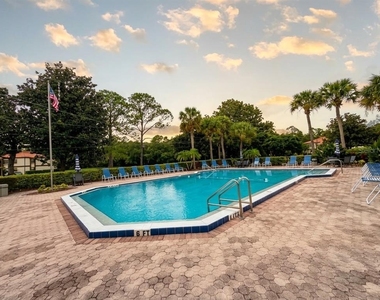 3457 Flossmoor Avenue - Photo Thumbnail 16