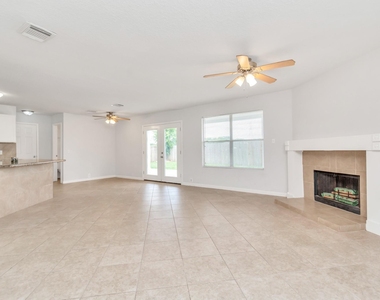 19762 Twin Canyon Court - Photo Thumbnail 3