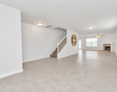 19762 Twin Canyon Court - Photo Thumbnail 2