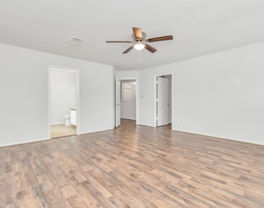 19762 Twin Canyon Court - Photo Thumbnail 18