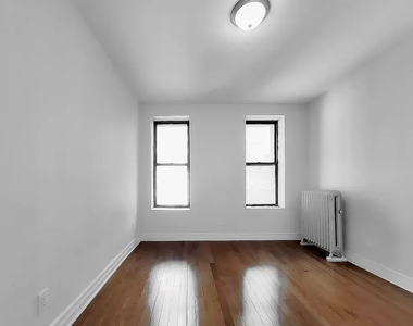 162 East 33rd Street - Photo Thumbnail 3
