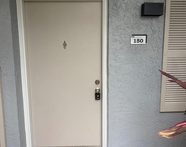 122 Water Front Way - Photo Thumbnail 1