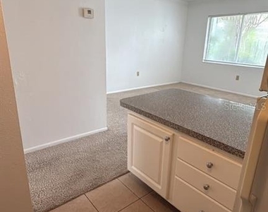 122 Water Front Way - Photo Thumbnail 5
