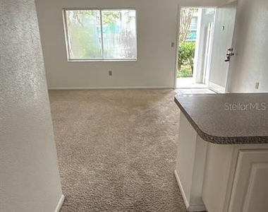 122 Water Front Way - Photo Thumbnail 3