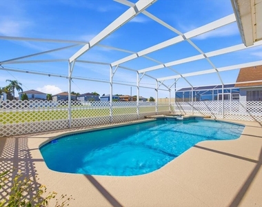 772 Sonja Circle - Photo Thumbnail 22