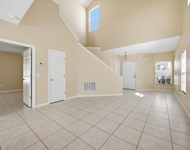 772 Sonja Circle - Photo Thumbnail 4