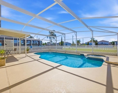 772 Sonja Circle - Photo Thumbnail 24