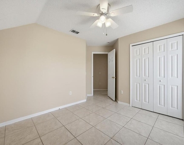 772 Sonja Circle - Photo Thumbnail 19