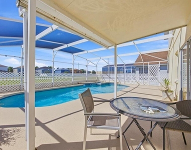 772 Sonja Circle - Photo Thumbnail 23