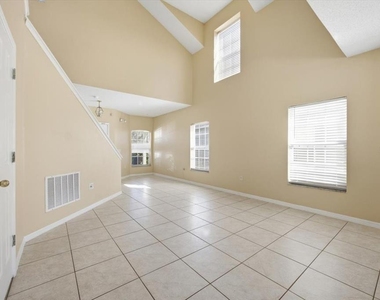 772 Sonja Circle - Photo Thumbnail 5