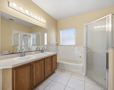 772 Sonja Circle - Photo Thumbnail 13