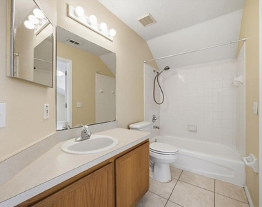 772 Sonja Circle - Photo Thumbnail 17