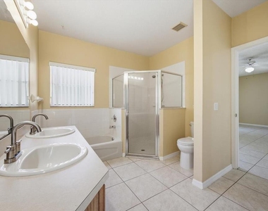 772 Sonja Circle - Photo Thumbnail 12