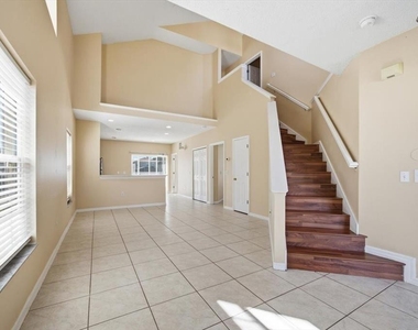 772 Sonja Circle - Photo Thumbnail 3