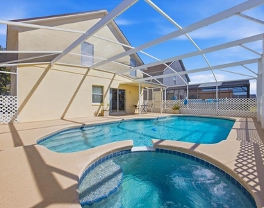 772 Sonja Circle - Photo Thumbnail 25