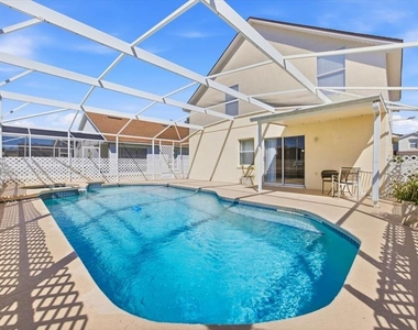 772 Sonja Circle - Photo Thumbnail 26