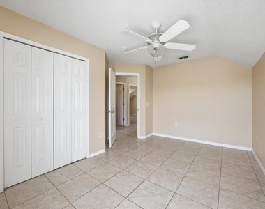 772 Sonja Circle - Photo Thumbnail 21