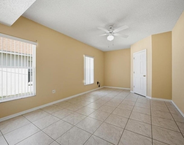 772 Sonja Circle - Photo Thumbnail 11