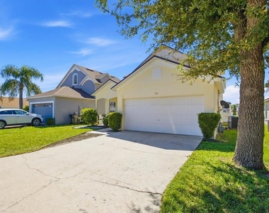 772 Sonja Circle - Photo Thumbnail 2