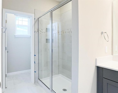 4731 Abbeywood Alley - Photo Thumbnail 29