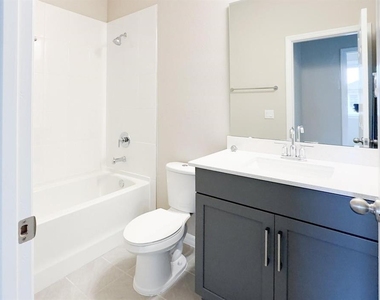 4731 Abbeywood Alley - Photo Thumbnail 17