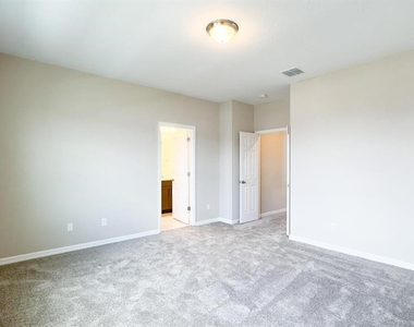 4731 Abbeywood Alley - Photo Thumbnail 27
