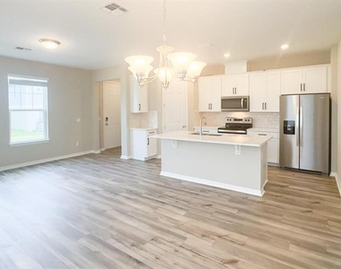 4731 Abbeywood Alley - Photo Thumbnail 4