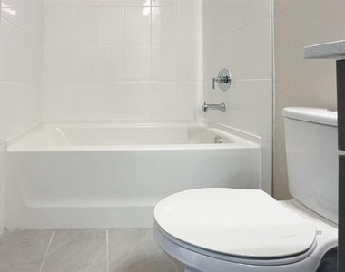 4731 Abbeywood Alley - Photo Thumbnail 19