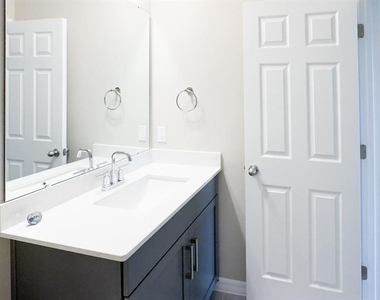 4731 Abbeywood Alley - Photo Thumbnail 18