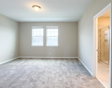 4731 Abbeywood Alley - Photo Thumbnail 25