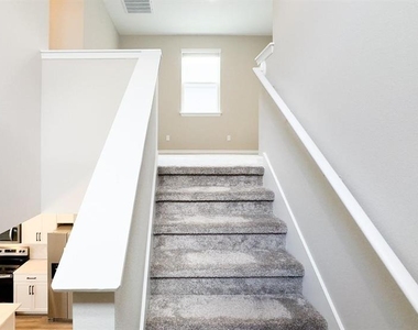 4731 Abbeywood Alley - Photo Thumbnail 11