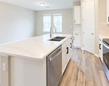 4731 Abbeywood Alley - Photo Thumbnail 5