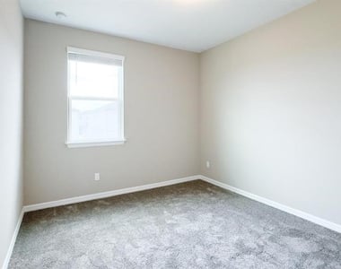 4731 Abbeywood Alley - Photo Thumbnail 15