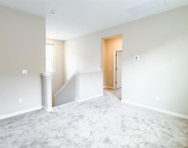 4731 Abbeywood Alley - Photo Thumbnail 14