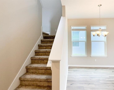 4731 Abbeywood Alley - Photo Thumbnail 7