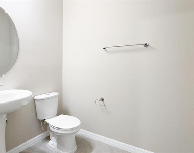 4731 Abbeywood Alley - Photo Thumbnail 8
