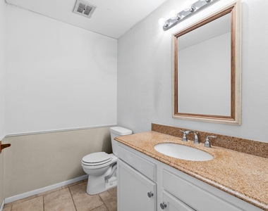 5534 Beverlyhill Street - Photo Thumbnail 7