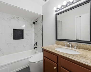5534 Beverlyhill Street - Photo Thumbnail 19
