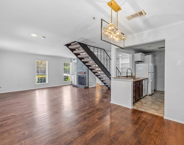 5534 Beverlyhill Street - Photo Thumbnail 2