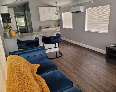 3000 Clarcona Road - Photo Thumbnail 5