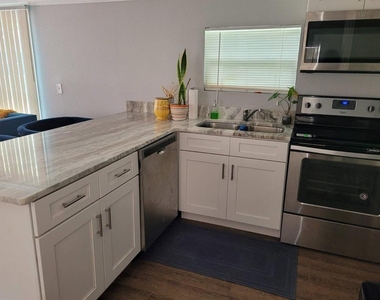 3000 Clarcona Road - Photo Thumbnail 2