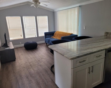3000 Clarcona Road - Photo Thumbnail 1
